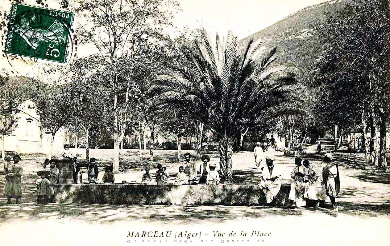 1135- Marceau - La Place.jpg